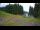 Webcam in Sienna, 32.5 km