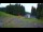 Webcam in Sienna, 31.9 km