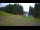 Webcam in Sienna, 20.6 km