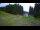 Webcam in Sienna, 95.4 km