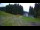 Webcam in Sienna, 95.4 km