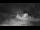 Webcam in Sienna, 34.7 mi away
