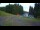 Webcam in Sienna, 0 mi away