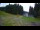Webcam in Sienna, 95.4 km