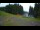 Webcam in Sienna, 0 km entfernt
