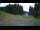 Webcam in Sienna, 37.4 km