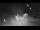 Webcam in Sienna, 95.4 km