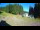 Webcam in Sienna, 31.9 km