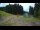 Webcam in Sienna, 32.5 km entfernt