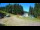 Webcam in Sienna, 14.4 mi away