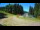 Webcam in Sienna, 90 km entfernt