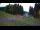 Webcam in Sienna, 31.9 km entfernt