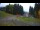 Webcam in Sienna, 95.3 km entfernt