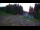 Webcam in Sienna, 95.3 km