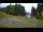 Webcam in Sienna, 31.9 km