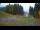 Webcam in Sienna, 31.9 km