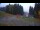 Webcam in Sienna, 95.3 km