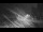 Webcam in Sienna, 36.8 mi away