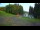 Webcam in Sienna, 37.4 km