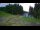 Webcam in Sienna, 95.4 km