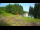 Webcam in Sienna, 95.3 km
