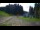 Webcam in Sienna, 20.6 km