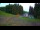 Webcam in Sienna, 32.5 km