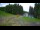 Webcam in Sienna, 0 km