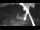 Webcam in Sienna, 95.3 km