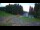Webcam in Sienna, 20.6 km