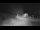 Webcam in Sienna, 0 mi away