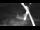 Webcam in Sienna, 95.4 km