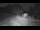 Webcam in Sienna, 31.9 km