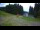 Webcam in Sienna, 0 km