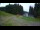 Webcam in Sienna, 0 km