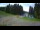 Webcam in Sienna, 32.5 km