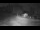 Webcam in Sienna, 31.9 km