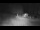 Webcam in Sienna, 0 km entfernt