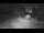 Webcam in Sienna, 31.9 km
