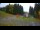 Webcam in Sienna, 0 mi away