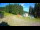 Webcam in Sienna, 36.8 mi away