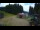 Webcam in Sienna, 31.9 km entfernt