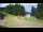 Webcam in Sienna, 0 km