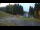 Webcam in Sienna, 12.6 mi away