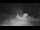 Webcam in Sienna, 37.4 km entfernt