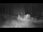 Webcam in Sienna, 31.9 km