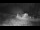 Webcam in Sienna, 95.4 km