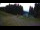 Webcam in Sienna, 95.4 km entfernt
