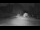 Webcam in Sienna, 31.9 km