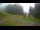 Webcam in Sienna, 90 km